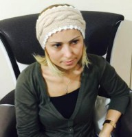 /album/foto%c4%9fraflar%3a-anasayfa/a001-jpg1/