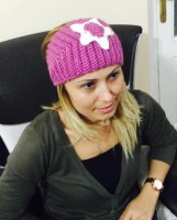 /album/foto%c4%9fraflar%3a-anasayfa/a002-jpg/