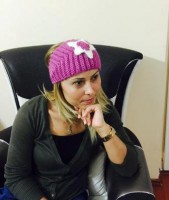 /album/foto%c4%9fraflar%3a-anasayfa/a002-2-jpg1/