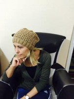 /album/foto%c4%9fraflar%3a-anasayfa/a005-jpg1/