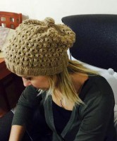 /album/foto%c4%9fraflar%3a-anasayfa/a005-2-jpg1/