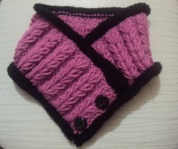 /album/foto%c4%9fraflar%3a-anasayfa/dsc02713-jpg/